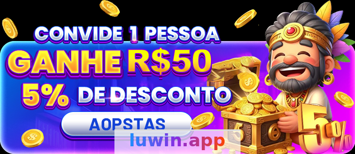 luwin - Métodos de Pagamento: Guia Completo e Seguro 4 Imagem ilustrativa