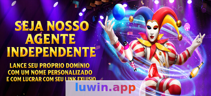 luwin - Baixar o Aplicativo: Guia Completo e Seguro 3 Imagem ilustrativa