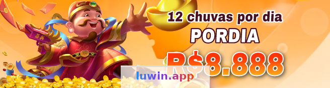 luwin - Contato: Atendimento 24h ao Cliente 4 Imagem ilustrativa