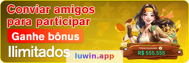 luwin - Como Fazer Login com Segurança 4 Imagem ilustrativa