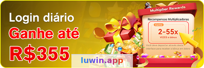 luwin - Baixar o Aplicativo: Guia Completo e Seguro 4 Imagem ilustrativa