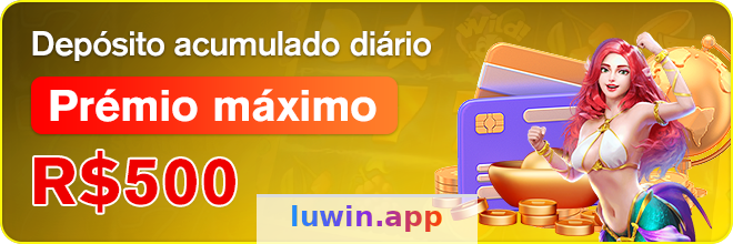 luwin - Blog: Notícias, Dicas e Guias Exclusivos 3 Imagem ilustrativa