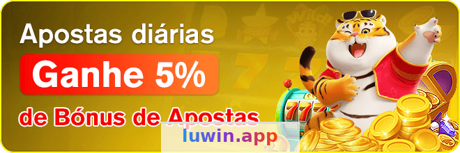 luwin - Sobre a luwin: Guia Completo da Plataforma 4 Imagem ilustrativa