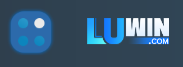 luwin