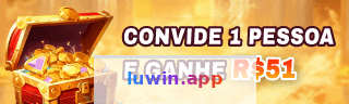 watermarked 3 banner 3